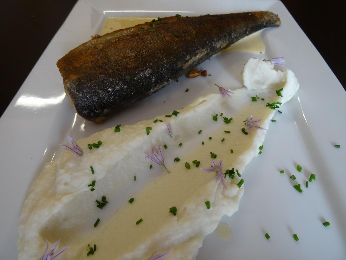 Le Relais Des Lacs Bourgogne Morvan Planchez Buitenkant foto
